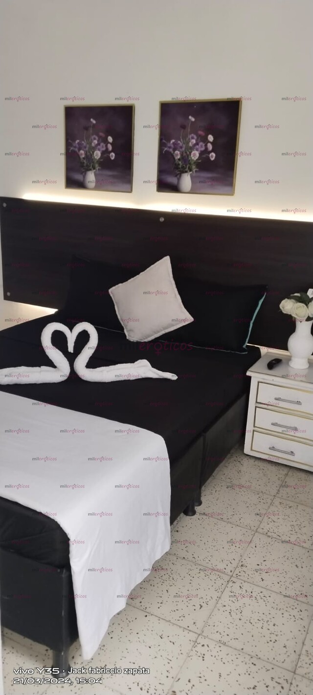 FOTOS DE CUENTO CON HABITACIONES EXCLUSIVAS , PARA SCORT ZONA EXCLUSIVA EN POPAYÁN CAUCA