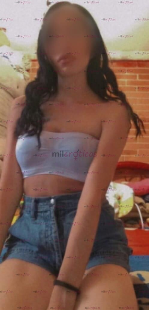 FOTOS DE VEN Y DÉBORA MI RICA PÁNOCHA SUPER JUGOSA Y DELICIOSA MI AMOR
