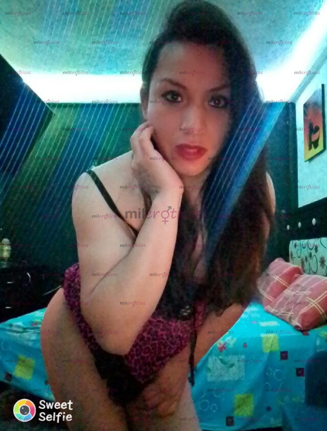 FOTOS DE TE DARÉ UNAS RICAS APRETADAS DE VERGA CON MI CULO BB.