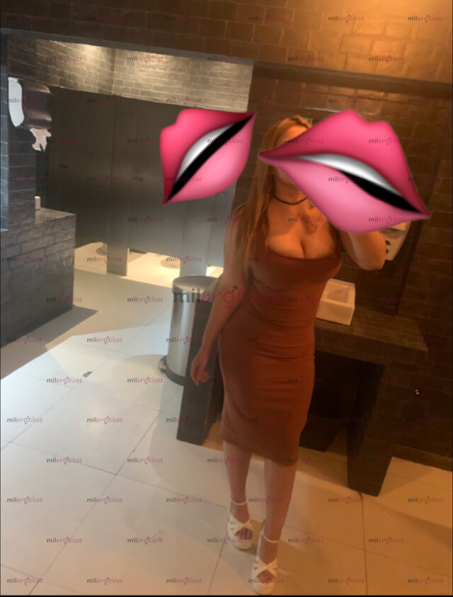 FOTOS DE VALERIA YA REGRESÉ BBS MAS CACHONDA QUE NUNCA