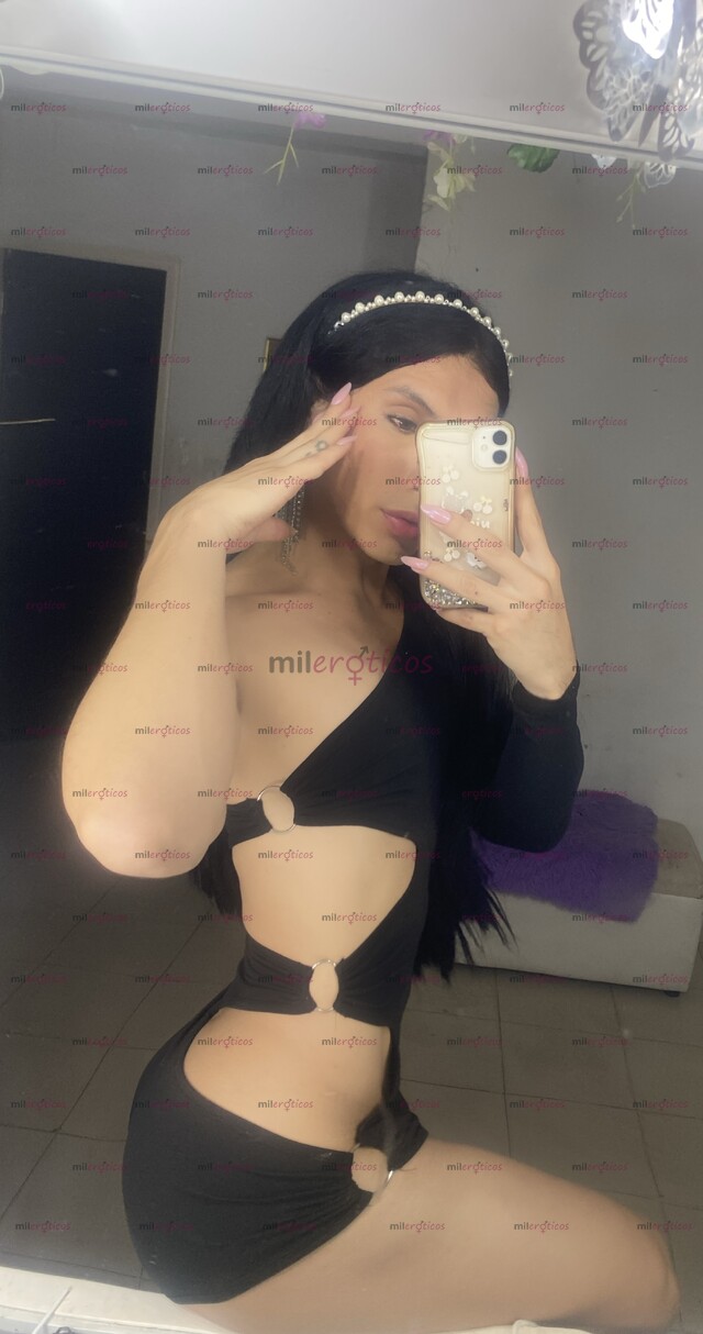 FOTOS DE ME GUSTA SER LA PRIMERA EXPERIENCIA , ES RICO