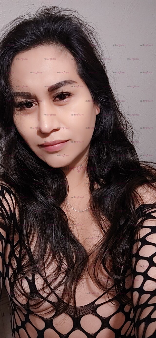 FOTOS DE CHICA TRANS SEXY Y ATREVIDA, ATRÉVETE Y CONOZCAMONOS