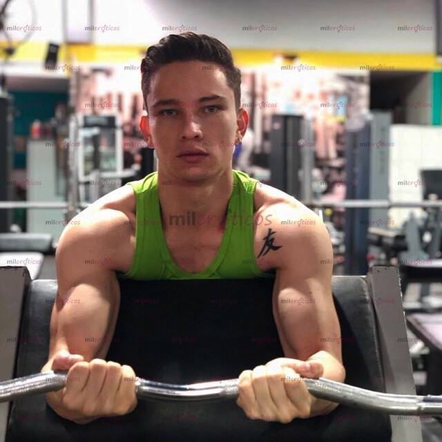 FOTOS DE VAMOS A DIVERTIRNOS, POCOS DÍAS EN LA CIUDAD