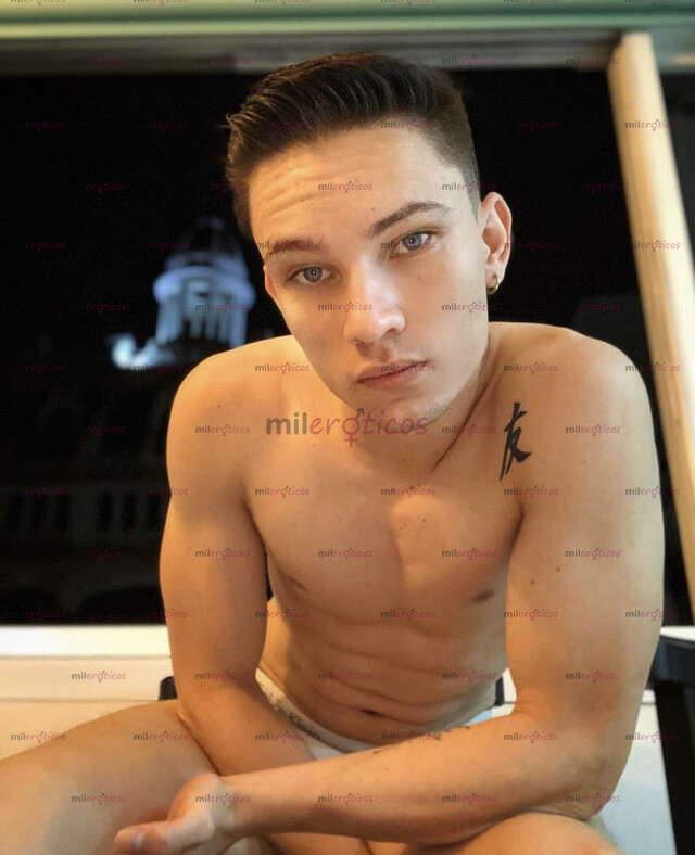 FOTOS DE VAMOS A DIVERTIRNOS, POCOS DÍAS EN LA CIUDAD