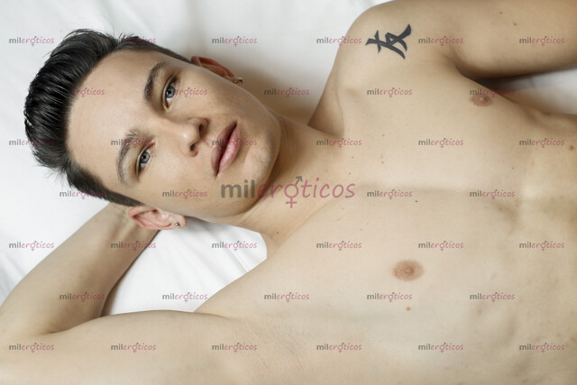 FOTOS DE VAMOS A DIVERTIRNOS, POCOS DÍAS EN LA CIUDAD