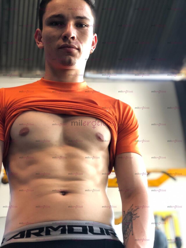 FOTOS DE VAMOS A DIVERTIRNOS, POCOS DÍAS EN LA CIUDAD