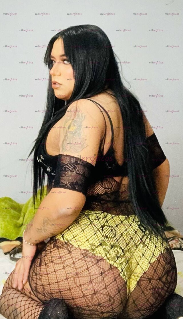 FOTOS DE TRANSEXUAL VERSÁTIL COMPLACIENTE DOMINANTE Y SUMISA
