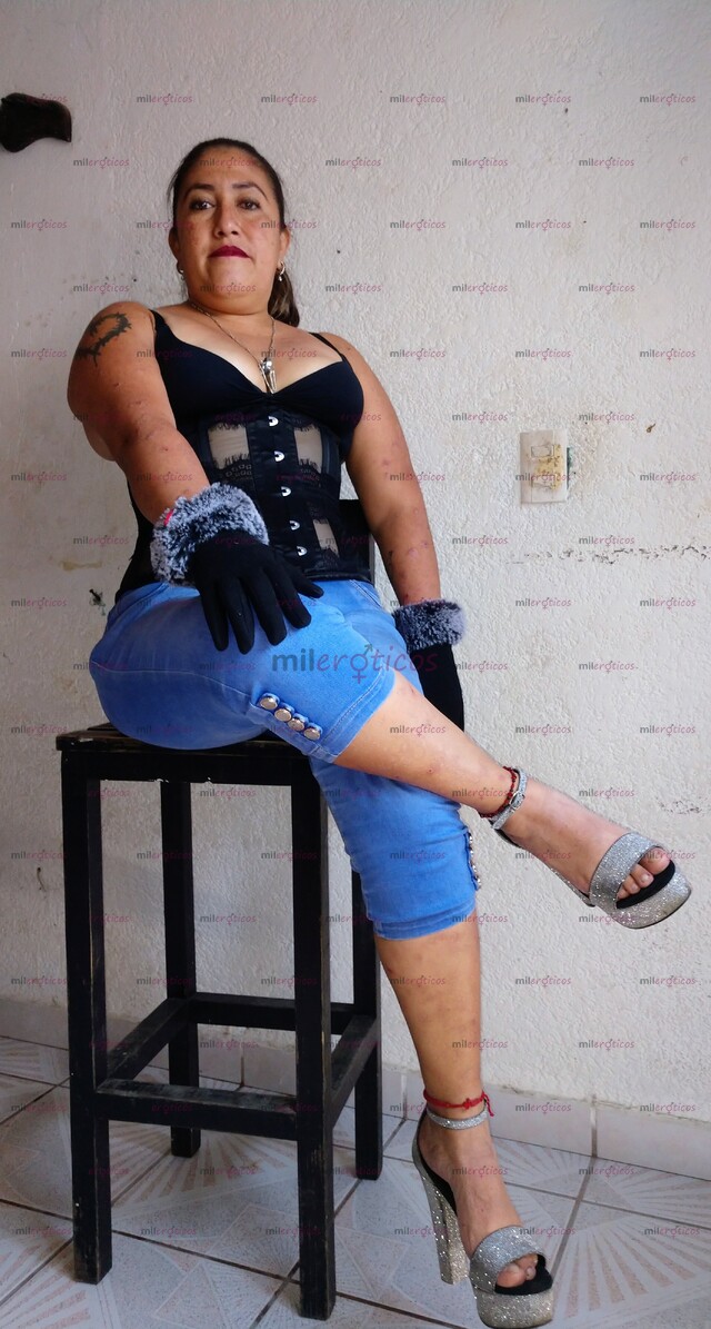 FOTOS DE INSACIABLE .PERVERTIDA TRAVIESA .DIVERTIDA CRISTINA