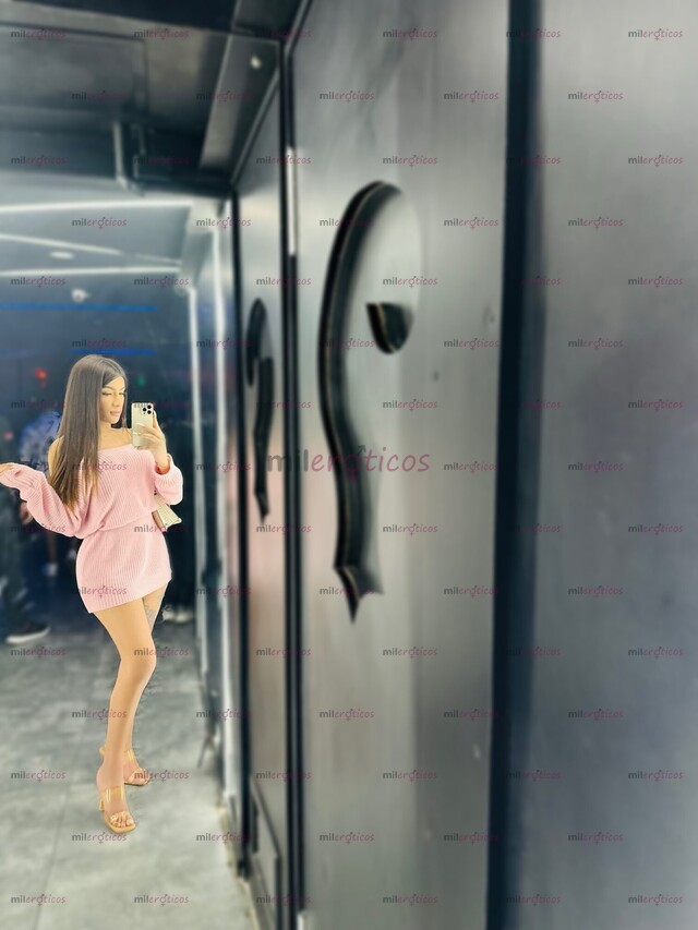 FOTOS DE 23 CENTÍMETROS DE PLACER APROVECHA ÚLTIMOS DÍAS