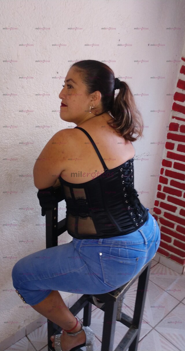 FOTOS DE INSACIABLE .PERVERTIDA TRAVIESA .DIVERTIDA CRISTINA