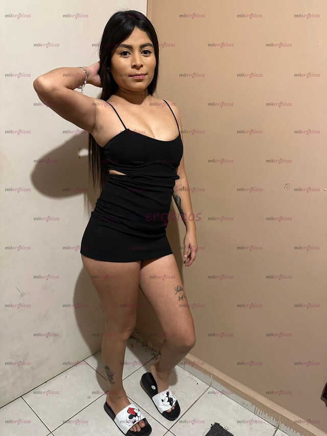 FOTOS DE ESTOY DISPONIBLE SUPER CACHONDA ME GUSTA MAMARLA PROFUNDO