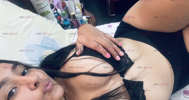 FOTOS DE SEXY MORENITA JOVENCITA BIEN RICA ANSIOSA DE SACAERTE LA LECHITA