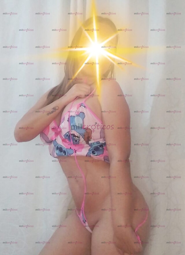 FOTOS DE MADURITA ARECHITA .VEN DAME EN 4. LINDAS TETAS CUERPO DE INFARTO