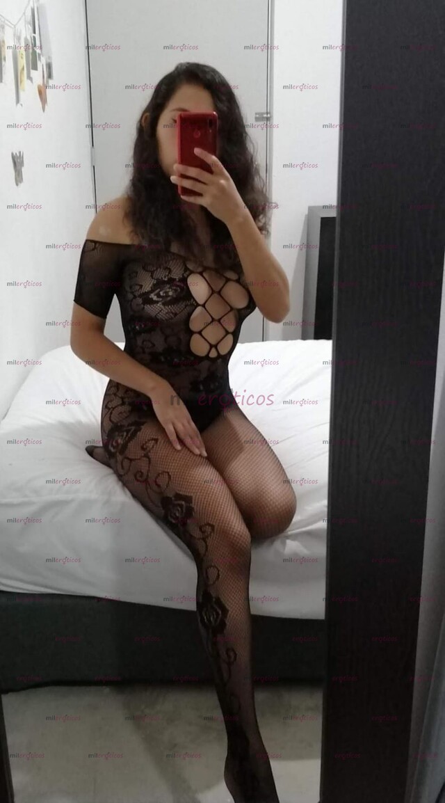 FOTOS DE DALYA CALIENTE CON SENOS RIQUISIMOS PARA TÍ