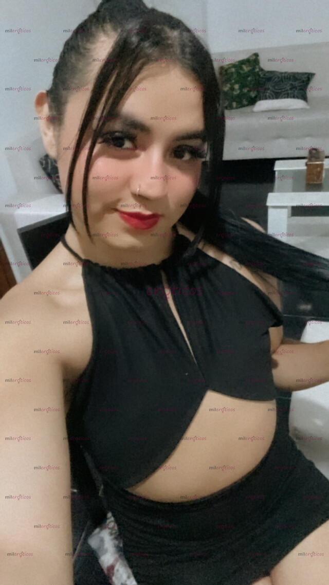 FOTOS DE SATISFACERTE SERÁ MI PRIORIDAD, BUSCA SERVICIO DE CALIDAD COMO EL QUE TE BRINDAR