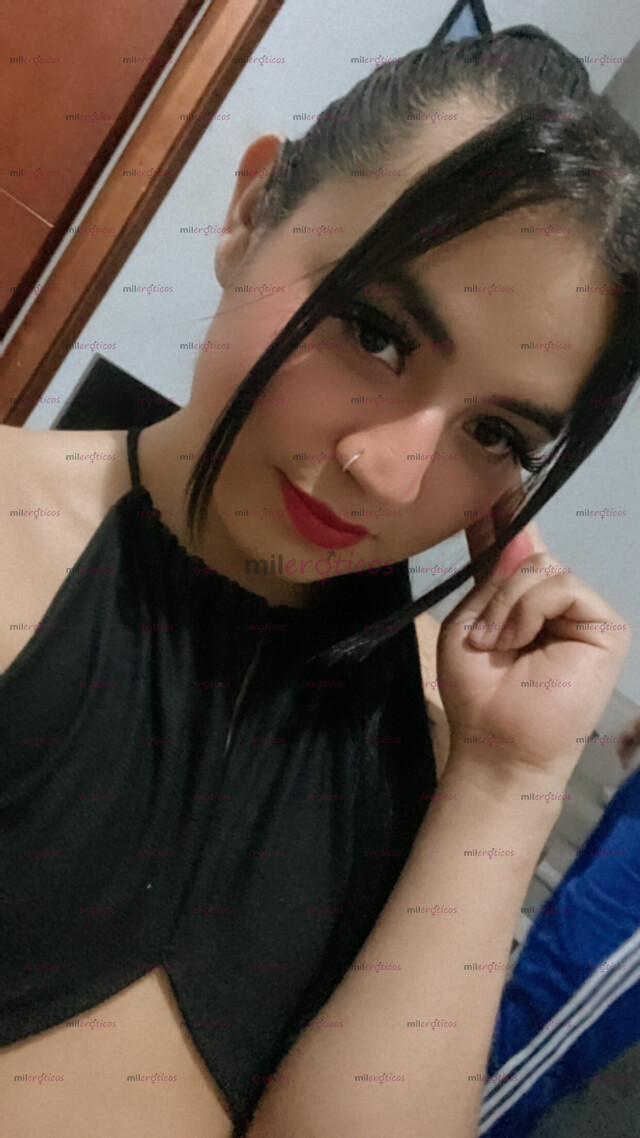 FOTOS DE SATISFACERTE SERÁ MI PRIORIDAD, BUSCA SERVICIO DE CALIDAD COMO EL QUE TE BRINDAR