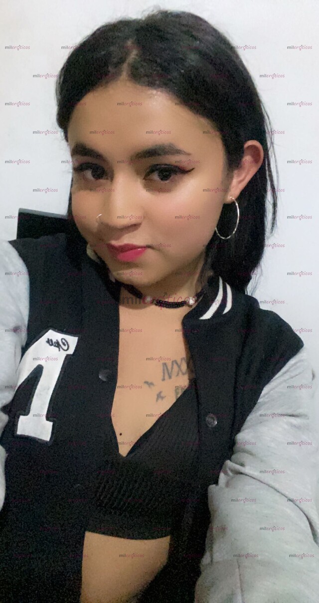 FOTOS DE SEXO, SUDOR Y CALOR PLACER DE LUJURIA ESCOGE LA EXCLUSIVIDAD