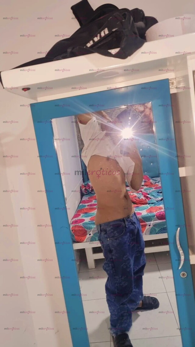 FOTOS DE VERSATIL GANOSO NUEVO EN LA CIUDAD SOLO POR DIAS