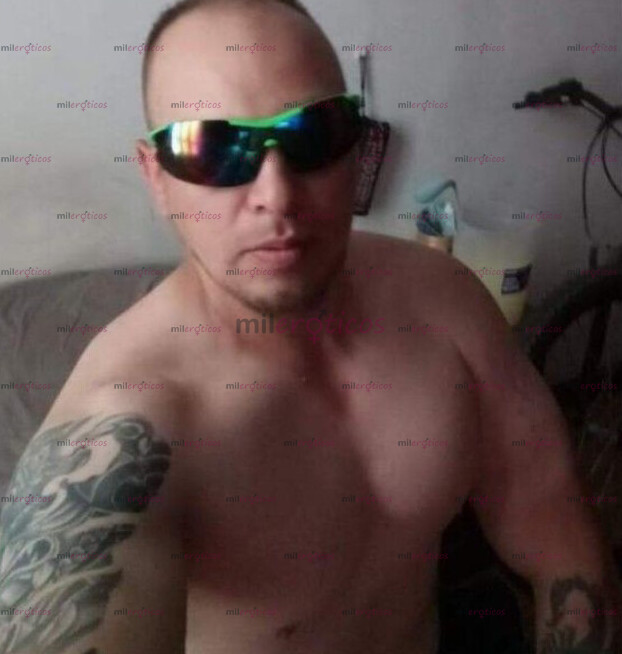 FOTOS DE RUBIO OJI VERDE VERGON ATLÉTICO SEXO VIRTUAL