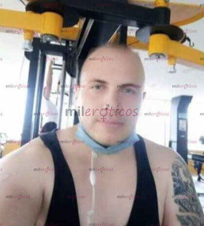 FOTOS DE RUBIO OJI VERDE VERGON ATLÉTICO SEXO VIRTUAL