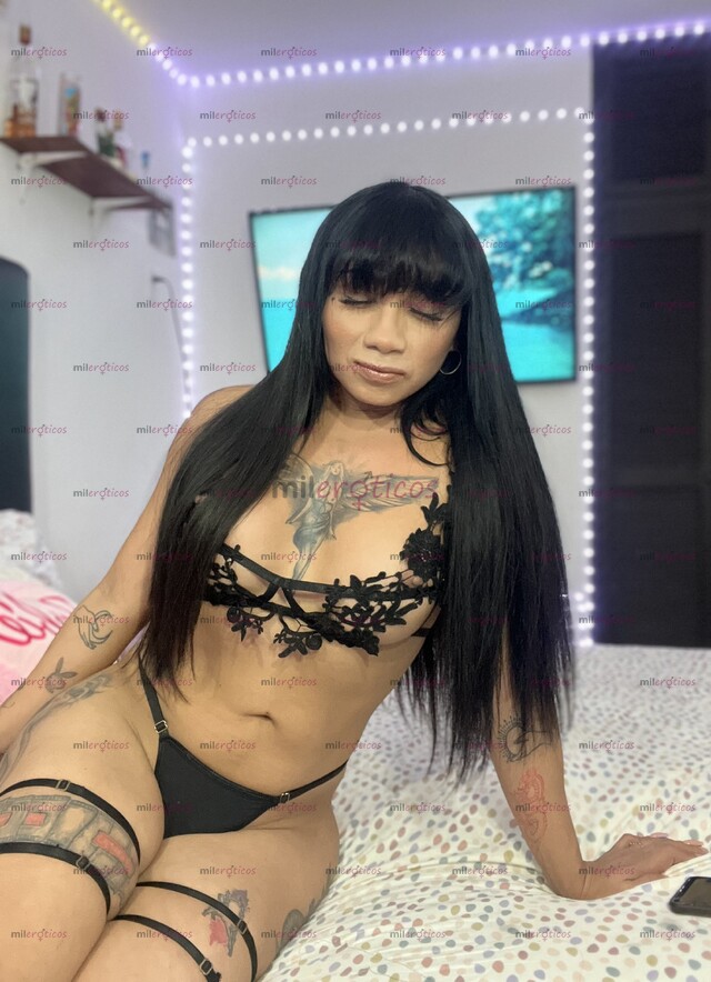 FOTOS DE CHAPARRITA SEXY,ARDIENTE Y COJELONA C LUGAR EL ROLL QUE DESEEAS MÁRCAME !