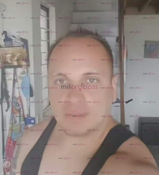 FOTOS DE RUBIO OJI VERDE VERGON ATLÉTICO SEXO VIRTUAL