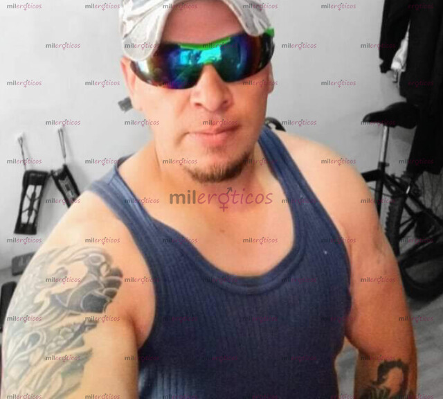 FOTOS DE RUBIO OJI VERDE VERGON ATLÉTICO SEXO VIRTUAL