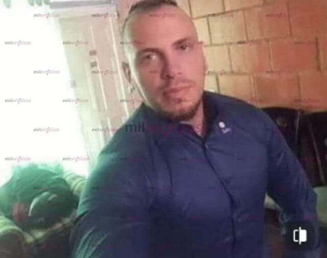 FOTOS DE RUBIO OJI VERDE VERGON ATLÉTICO SEXO VIRTUAL