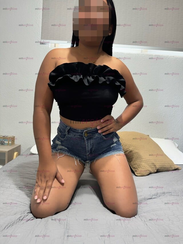 FOTOS DE SIEMPRE FANTASEO SEXO CON HOMBRES MAYORES MUY MAYORES CON GANAS DE COGERME A SU