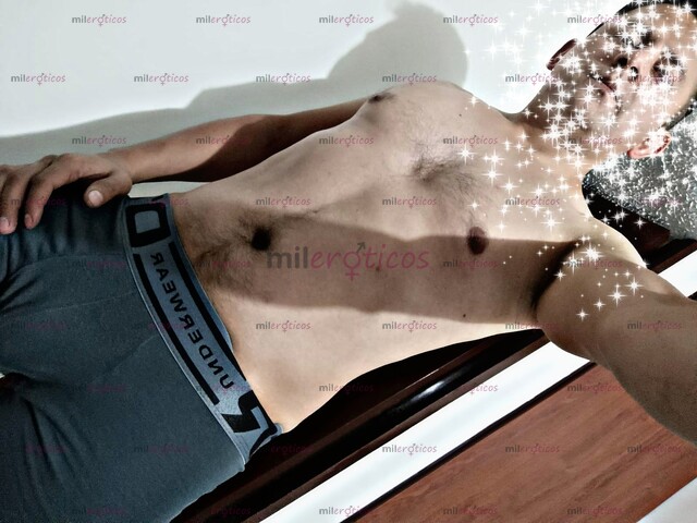 FOTOS DE SERVICIO DE SEXO PARA MUJERES COMPLAZCO TODOS TUS DESEOS Y FETICHES