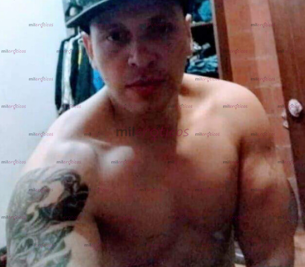 FOTOS DE RUBIO OJI VERDE VERGON ATLÉTICO SEXO VIRTUAL