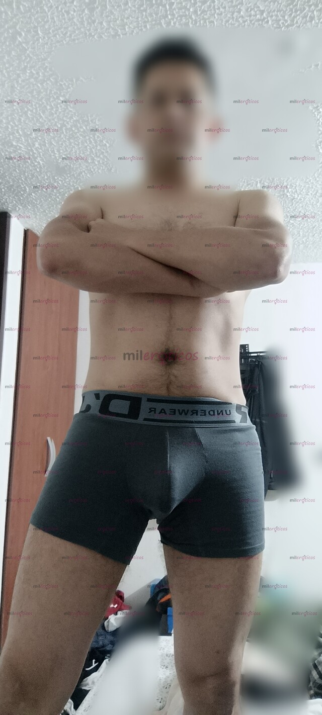 FOTOS DE SERVICIO DE SEXO PARA MUJERES COMPLAZCO TODOS TUS DESEOS Y FETICHES