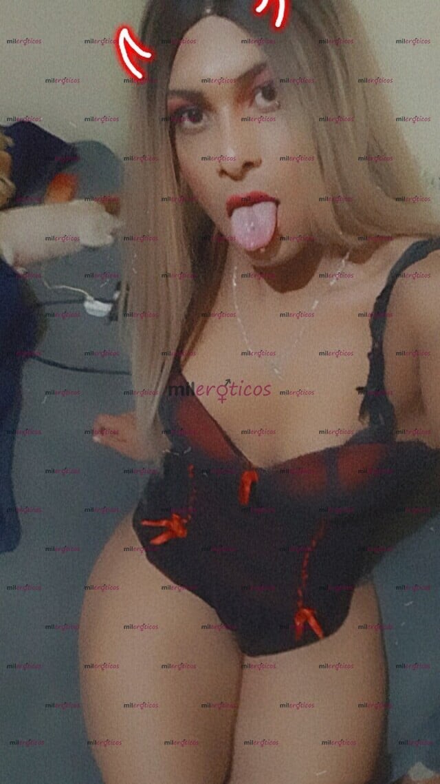 FOTOS DE CHICA TRANS GORDIBUENA CONPLÁCIDAMENTE GARGANTA PROFUNDA