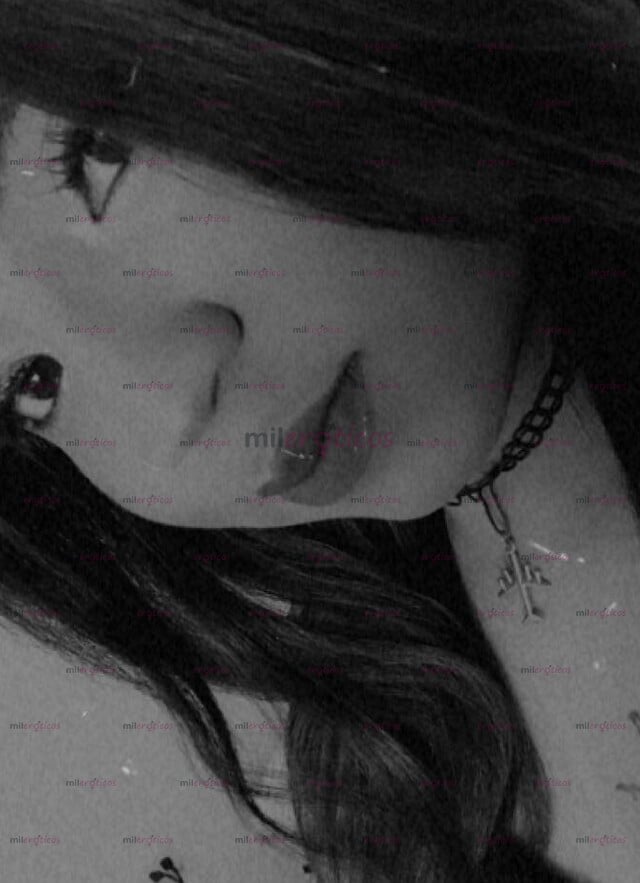 FOTOS DE KATALEYA SERÉ TÚ AMANTE PERFECTA, VERDADERO PLACER ES EL QUE TE BRINDARÉ