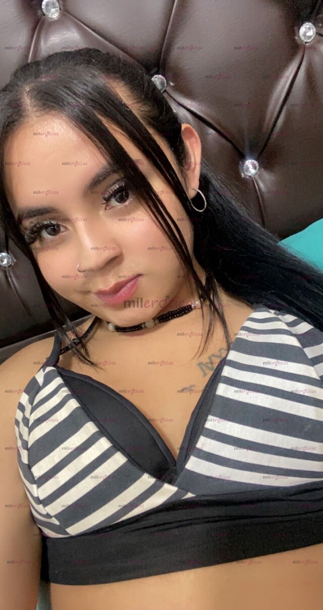 FOTOS DE KATALEYA SERÉ TÚ AMANTE PERFECTA, VERDADERO PLACER ES EL QUE TE BRINDARÉ
