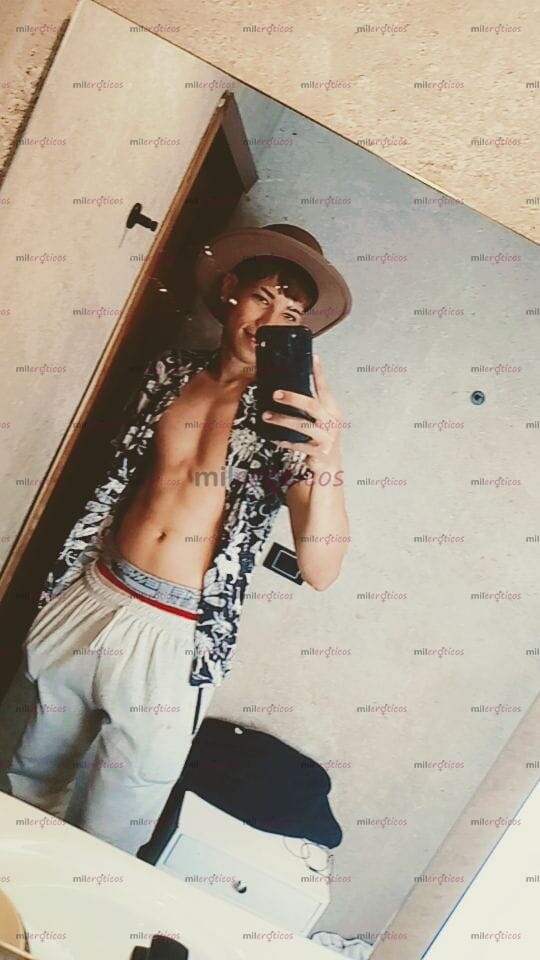 FOTOS DE MACHO SERIO, 24 CM DE PLACER, VENOSA, ANÍMATE