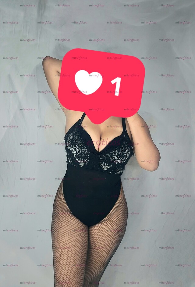 FOTOS DE TRIOS, ORAL NATURAL Y MAS PAPI, PAGAS CUANDO ME VEAS