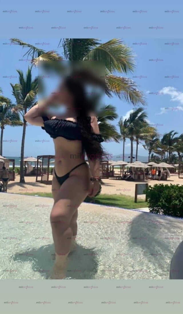 FOTOS DE QUIERES UN ENCUENTRO LLENO DE LUJURIA, SEXO Y UNA EXPERIENCIA INOLVIDABLE.