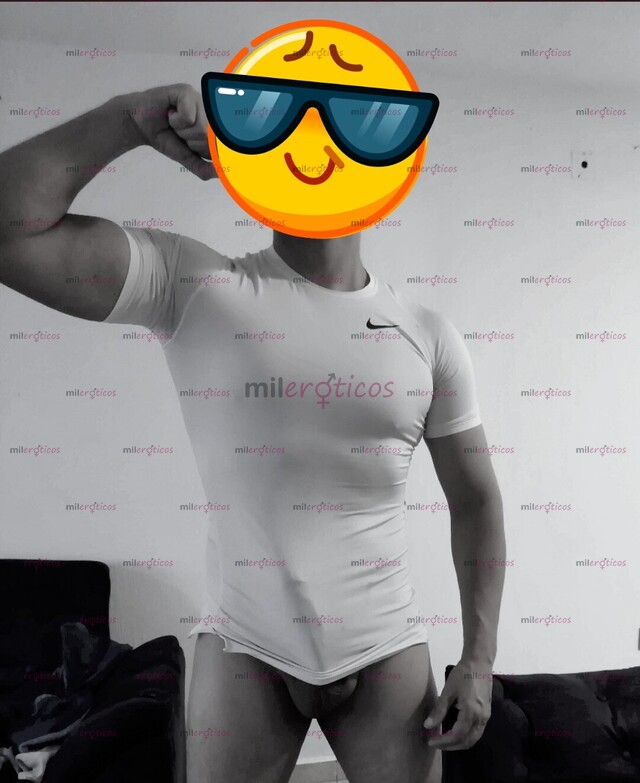 FOTOS DE MACHO VERGON 20 CM GRUESA MORBOSO Y CALIENTE