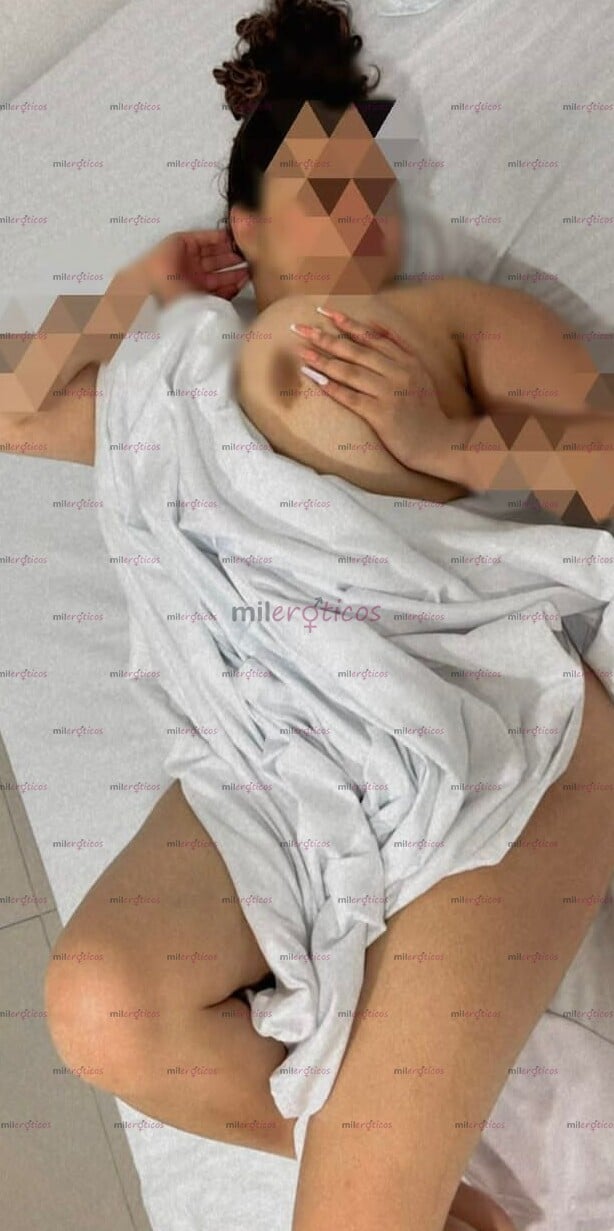 FOTOS DE TU MODELITO RICA GORDITA HERMOSA TETONA EN LA CIUDAD