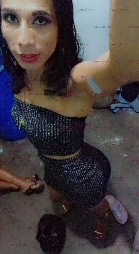 FOTOS DE VAYOLET TU CHICA MÁS SEXO Y FANTASIOSA DISCRETA