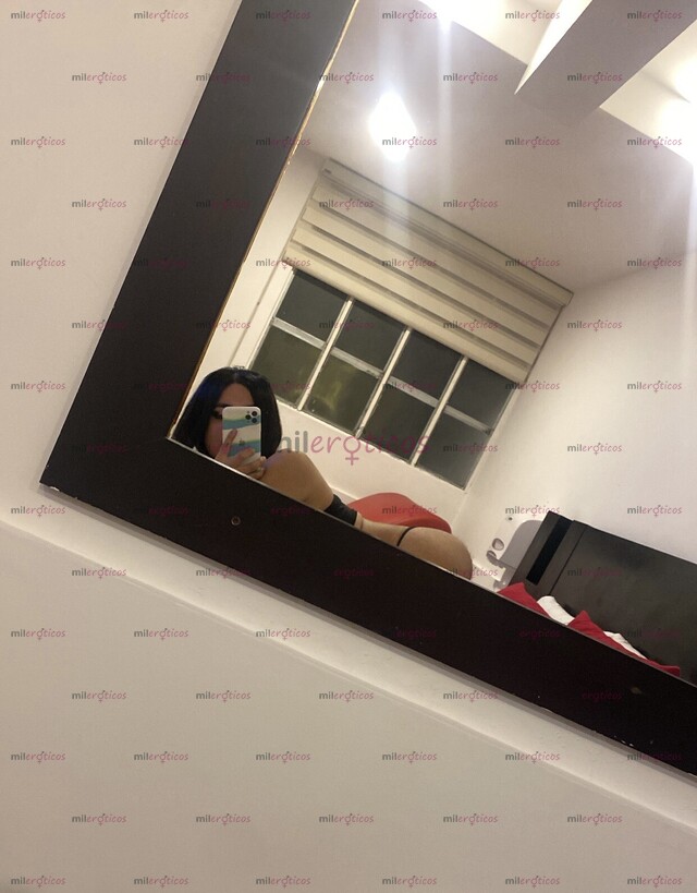 FOTOS DE SEXO, SUDOR Y CALOR PLACER DE LUJURIA ESCOGE LA EXCLUSIVIDAD