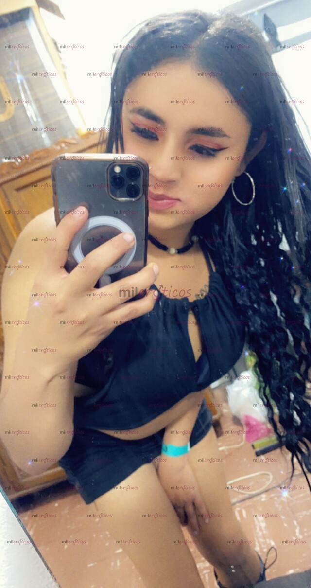 FOTOS DE SATISFACERTE SERÁ MI PRIORIDAD, BUSCA SERVICIO DE CALIDAD COMO EL QUE TE BRINDAR