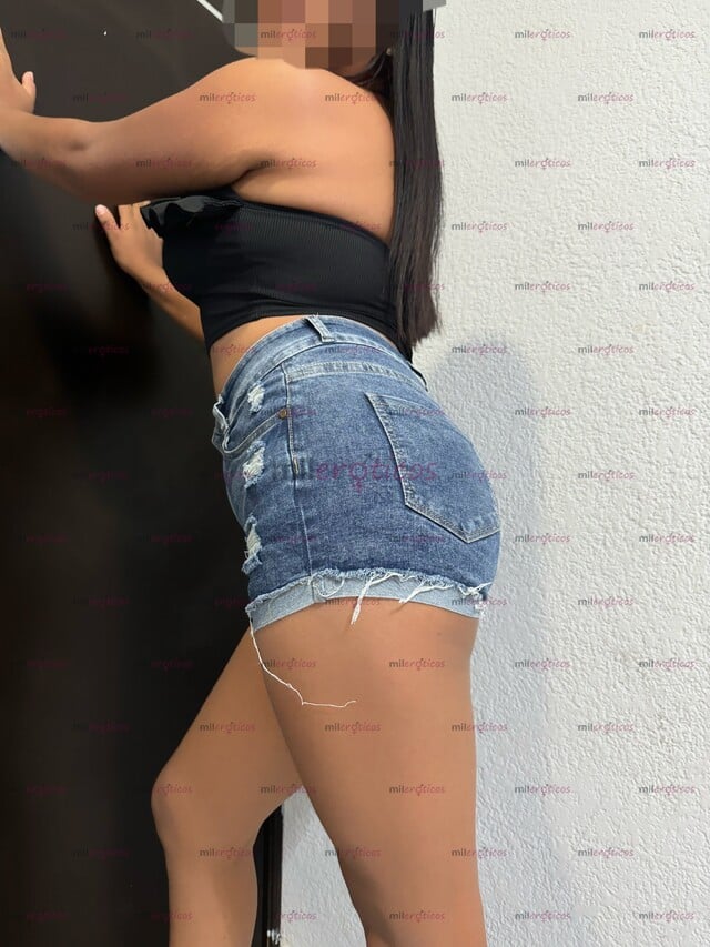 FOTOS DE SOY MUY HIGINICA LLEGO A TI OLIENDO RICO VESTIDA MUY BONITA LILI