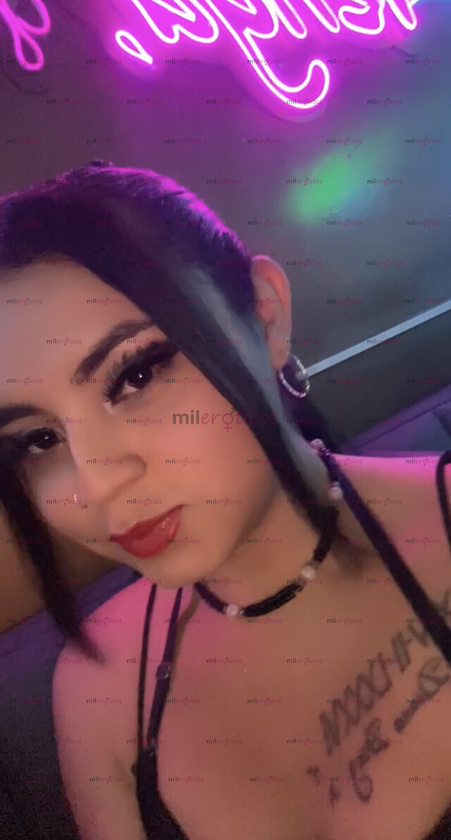 FOTOS DE SATISFACERTE SERÁ MI PRIORIDAD, BUSCA SERVICIO DE CALIDAD COMO EL QUE TE BRINDAR