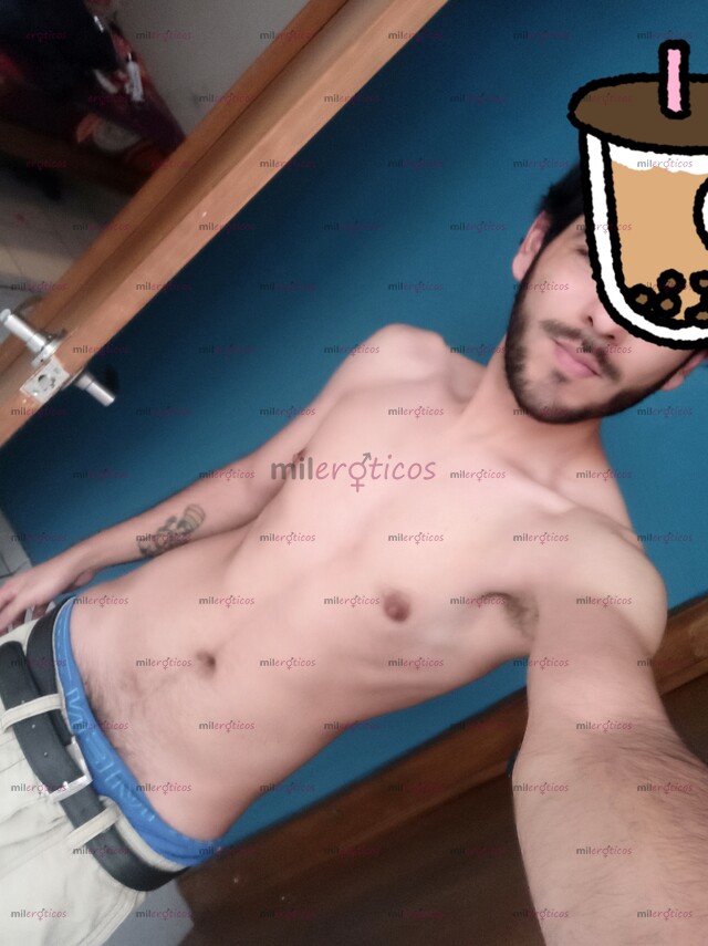 FOTOS DE CHICO SINGLE DELGADO BUSCANDO ENCUENTROS POR APOYO