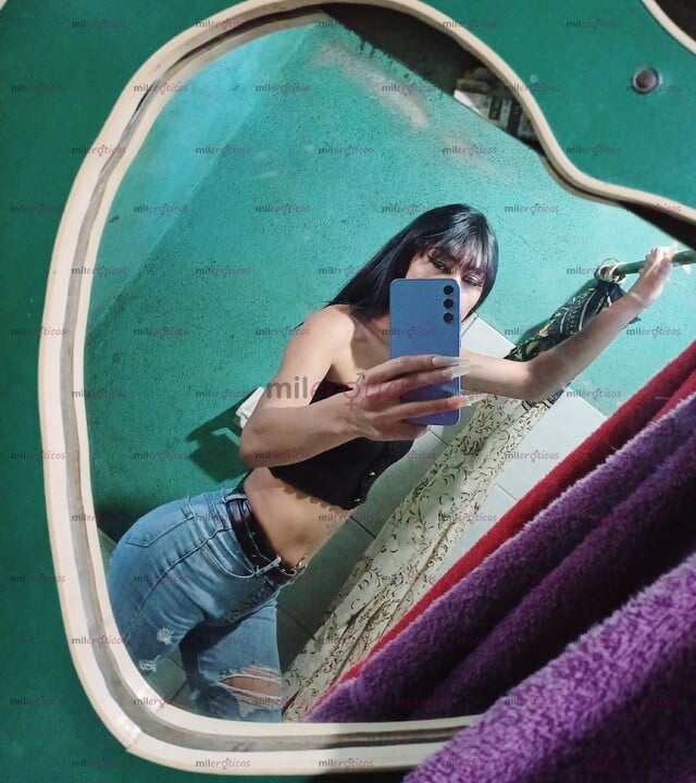 FOTOS DE FLAQUITA, BONITA,COGO SUPER RICO Q MAS QUIERES ANIMATE PAPI