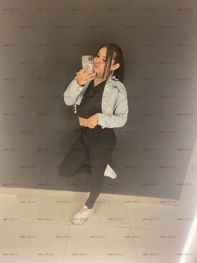 FOTOS DE EXCLUSIVIDAD TE BRINDARÉ, SOY SÚPER EXÓTICA PARA HOMBRES DE BUEN GUSTO