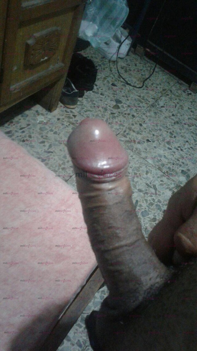 FOTOS DE HOLA SOY VENEZOLANO EN PATIO BONITO 100% ACTIVO