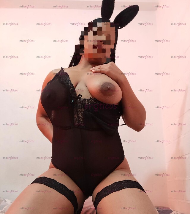 FOTOS DE GOLOSA SUMISA TETONA SEDIENTA DE MUCHO SEXO